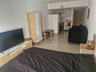 LA cisterna 622 - Buenos Aires - 5