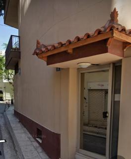 Thiseio Home - Atene - 5