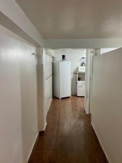 Apartamento na Praça 14 de Janeiro - 3