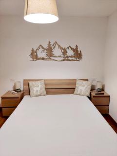 Gardenia 6 - Aprica - 6