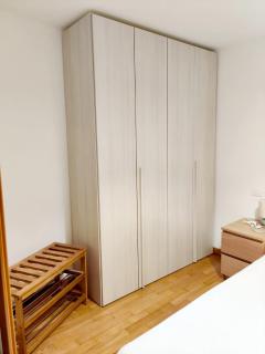 Gardenia 6 - Aprica - 5