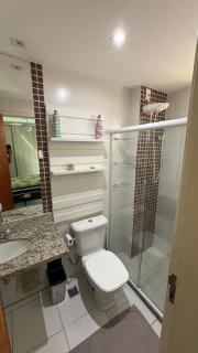 Duplex dos sonhos - Cabo Frío - 6