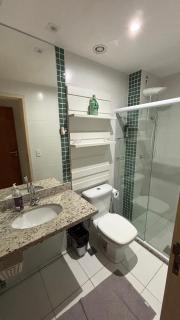 Duplex dos sonhos - Cabo Frío - 3