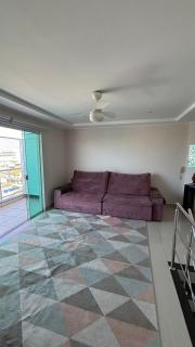Duplex dos sonhos - Cabo Frío - 2
