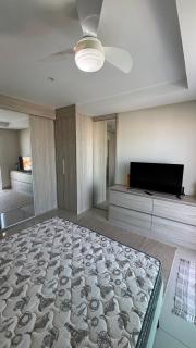 Duplex dos sonhos - Cabo Frio - 1