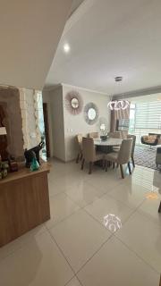 Duplex dos sonhos - Cabo Frío - 9