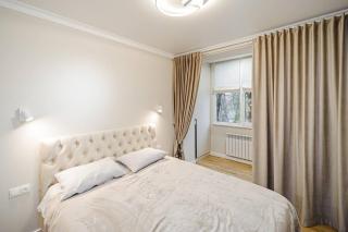 Сomfort Apartments - Chişinău - 4