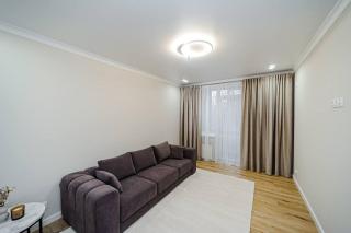 Сomfort Apartments - Chişinău - 3