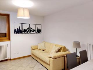Gardenia 6 - Aprica - 1