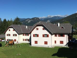 Apartment Happy Place - 4