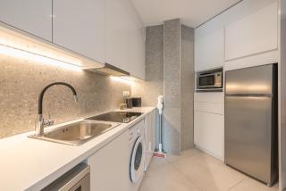 Pame Rentals - A Chic Home in the Heart of Athens - Atene - 1