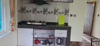 JAP Guest House & Apartments - Pokhara - 4