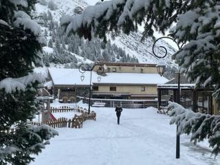 Au petit Huez - Auris - 4