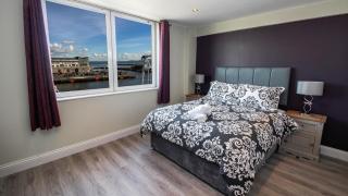 DockView Port - Galway - 5