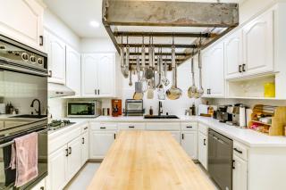 3 Mi to Union Square Apt Near Presidio Park - San Francisco - 9