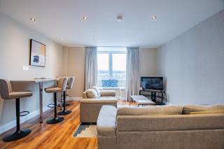 DockView Port 2 - Galway - 5