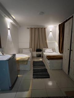 ghadghoda house 2 - 2