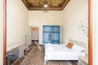 Panoramic Home 5 min ponte vecchio and center - Florence - 2