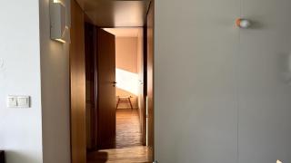 BEST - Apartment with AC, Parking and Balcony - Porto - 9
