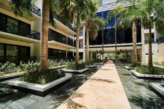 Familyfriendly environment with safety & amenities - Tulum - 9