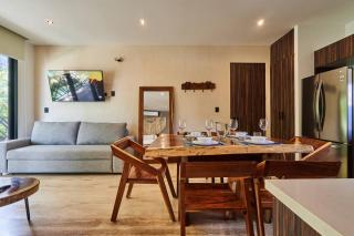 Familyfriendly environment with safety & amenities - Tulum - 6