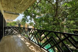Familyfriendly environment with safety & amenities - Tulum - 1