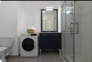 Appartement cocon - Décines-Charpieu - 4