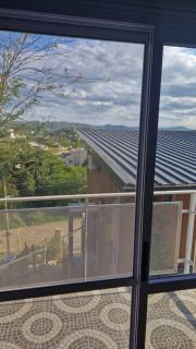 Dúplex La Delfina 3 - Villa Carlos Paz - 5