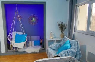 3 chambres 100m plage - Berck-sur-Mer - 2