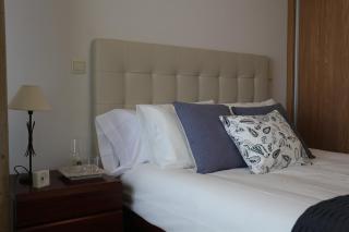 Apartamento Toletum - 2