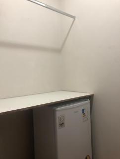 Suíte 203 - Pousada no Centro do Rio - Rio de Janeiro - 6