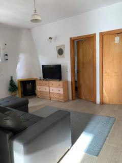 Casa del Pino - San Juan del Reparo - 7