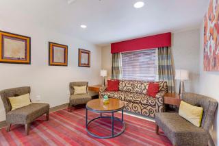 Best Western Fallon Inn & Suites - Fallon - 9