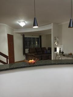 Sobrado Duplex 2 quartos - Florianópolis - 7