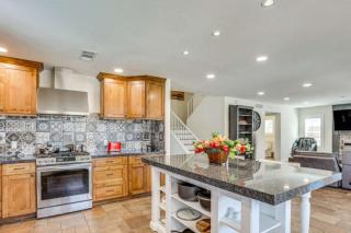 Valley View Retreat - Glendale - 8