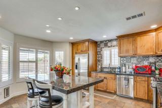 Valley View Retreat - Glendale - 3