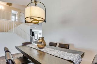 Valley View Retreat - Glendale - 1