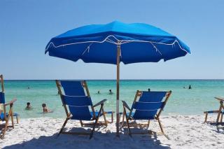 Aqua 2102 - Panama City Beach - 8