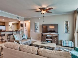 Aqua 2102 - Panama City Beach - 6