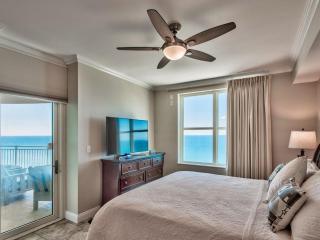 Aqua 2102 - Panama City Beach - 5