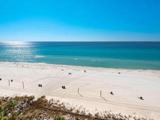 Aqua 2102 - Panama City Beach - 4