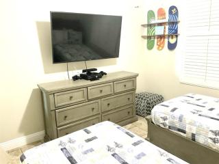 Aqua 2102 - Panama City Beach - 2