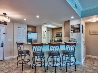 Aqua 2102 - Panama City Beach - 1