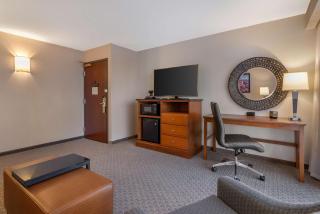 Drury Inn & Suites Atlanta Airport - Atlanta - 1