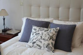Apartamento Toletum - Toledo - 0