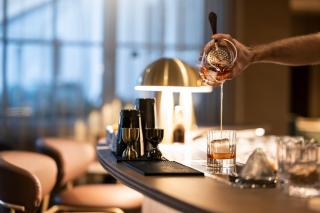 Posthotel Lamm - Sterzing - 2