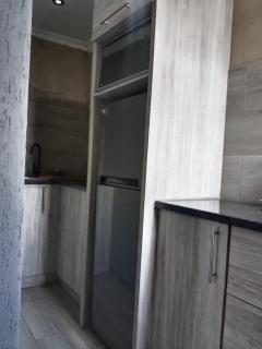 Serene cottage in Kibler Park, Johannesburg South - 4