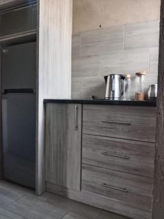 Serene cottage in Kibler Park, Johannesburg South - 1