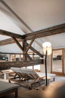 Posthotel Lamm - Vipiteno - 4