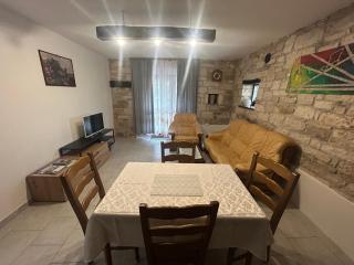 APP GAŠI - 1